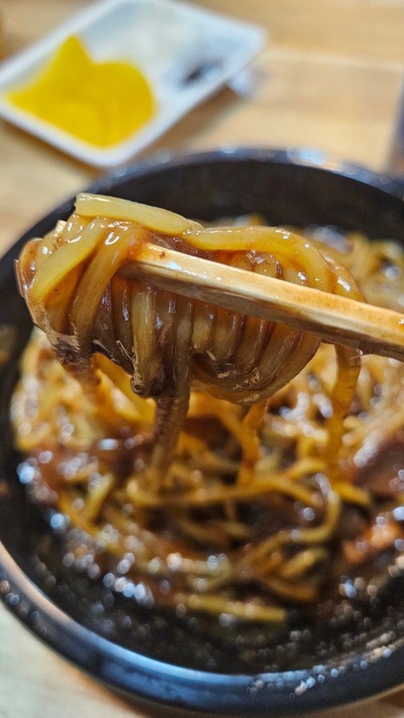 동강중화요리 이미지