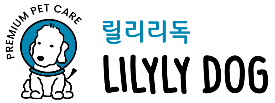 3미리스튜디오 이미지