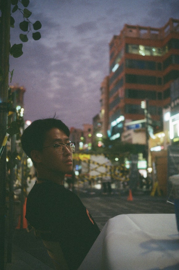 주식회사 어흥 이미지