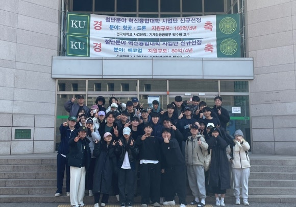 파란잎 이미지