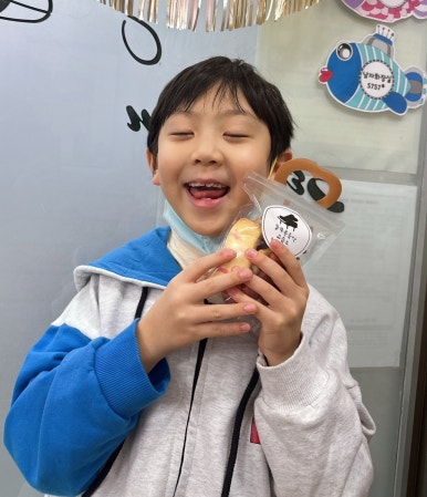 늘음악교습소 이미지