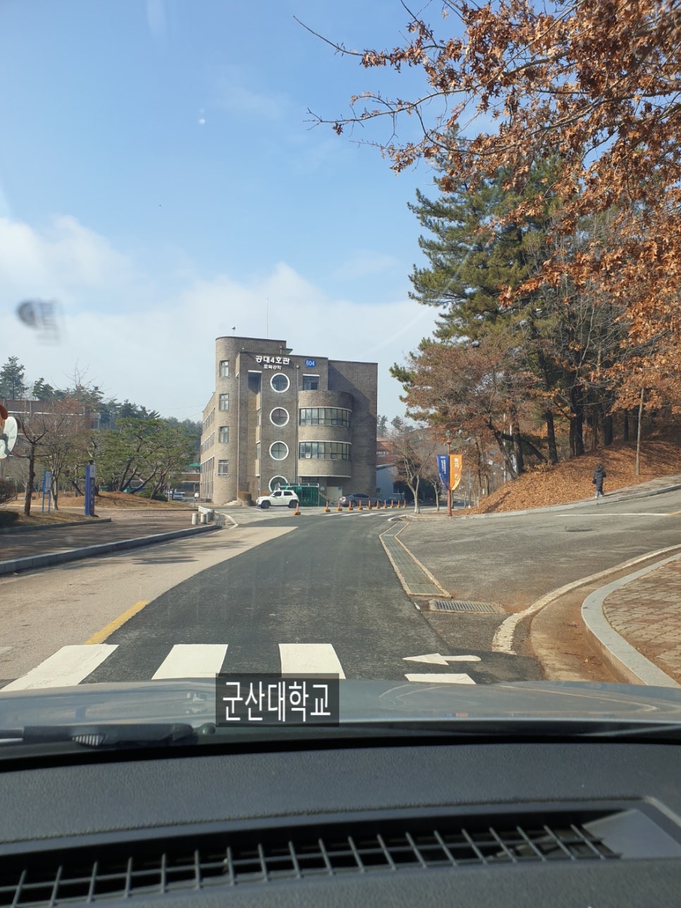 신관짬뽕 이미지