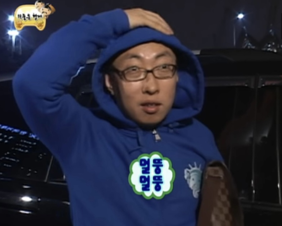 서광주역주유소 이미지