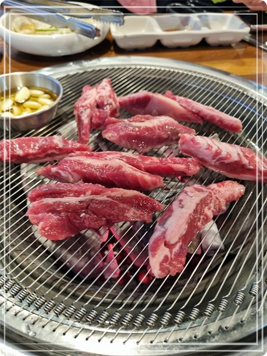 수본 이미지