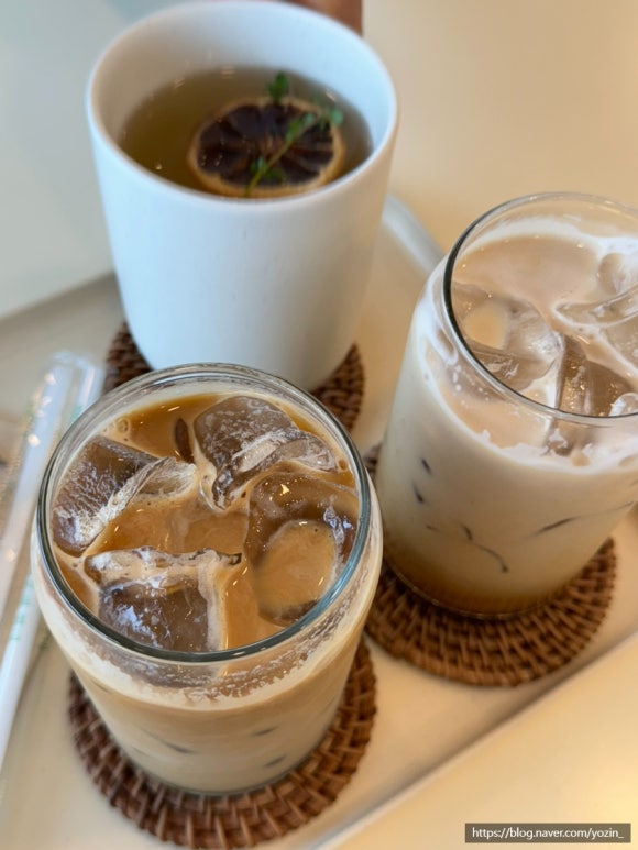 더벤티문경 이미지