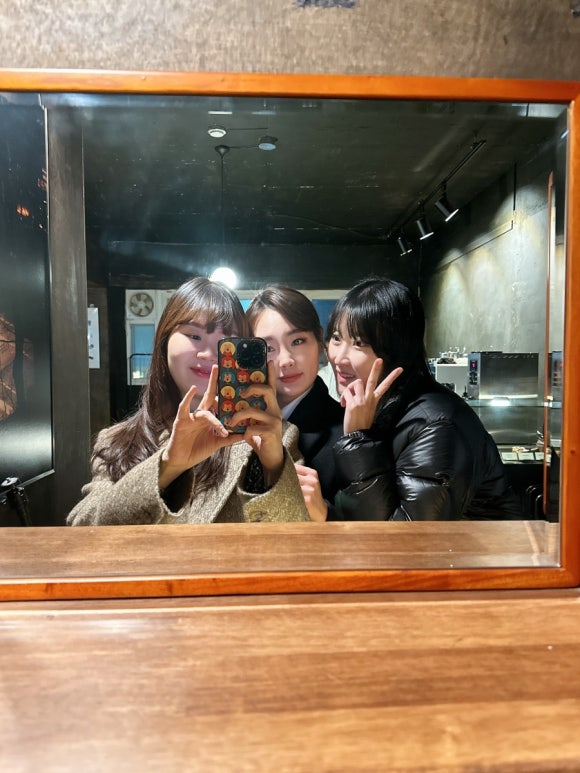 피자애틱 이미지
