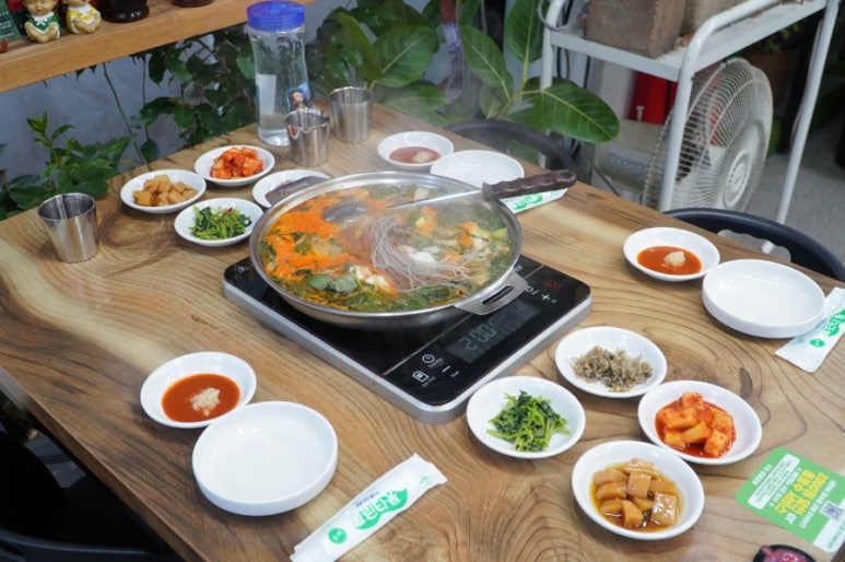 명물곱창 이미지