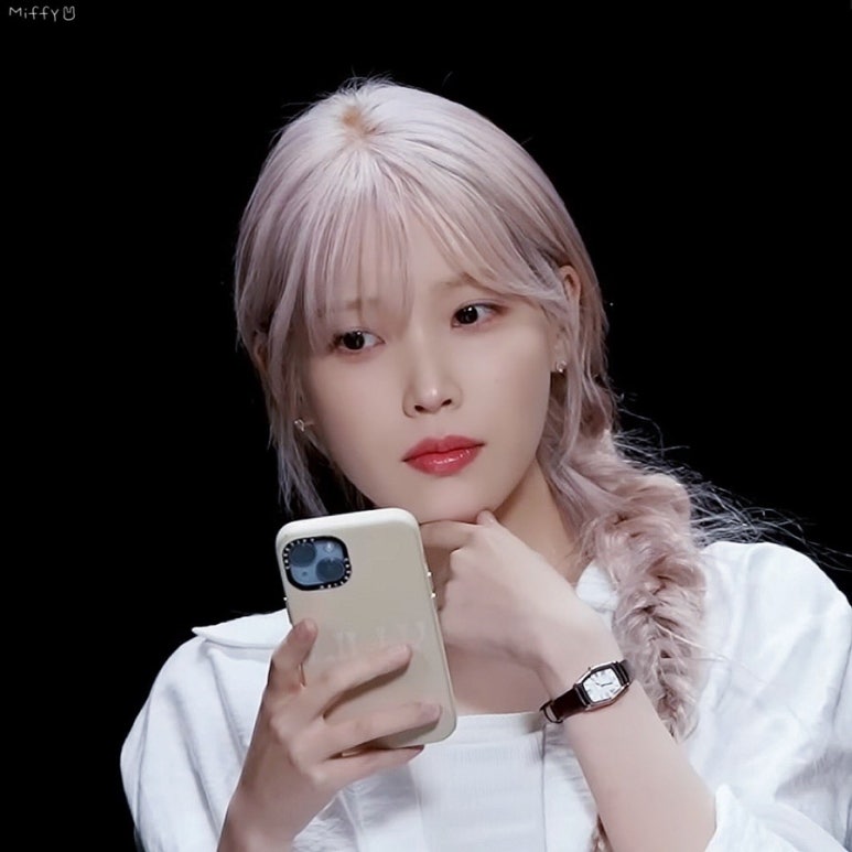 픽시드 이미지