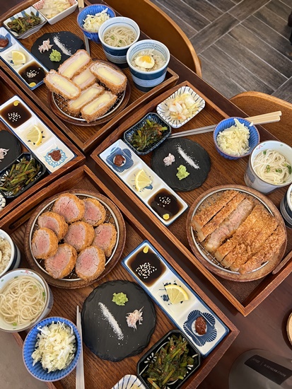경양카츠 노원점 이미지