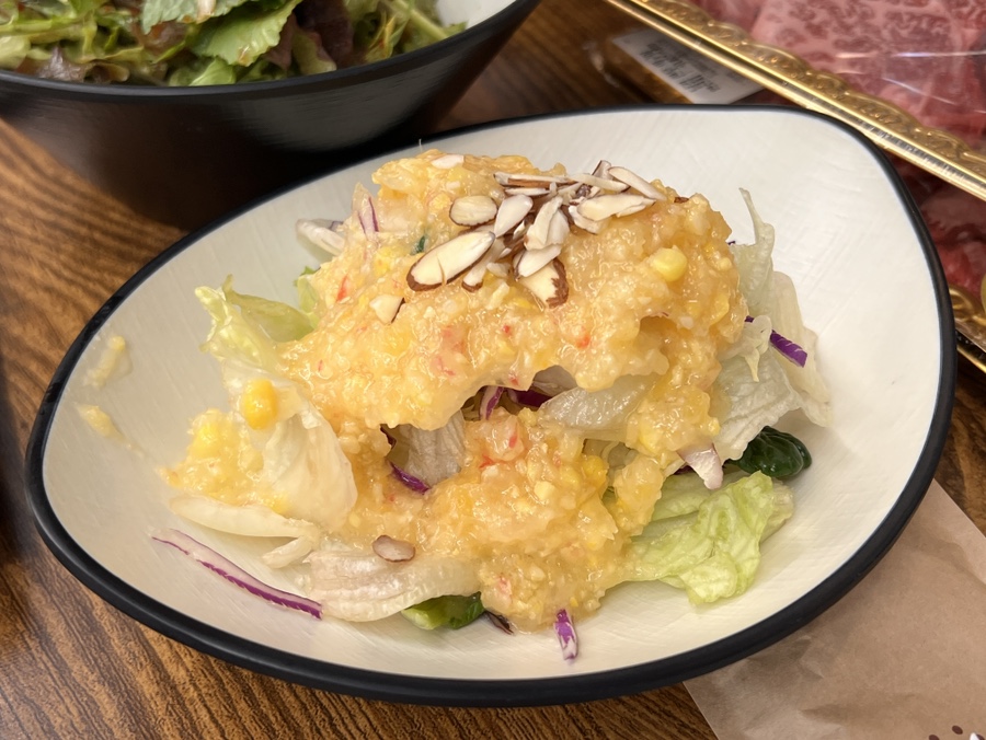 대구식육식당 이미지
