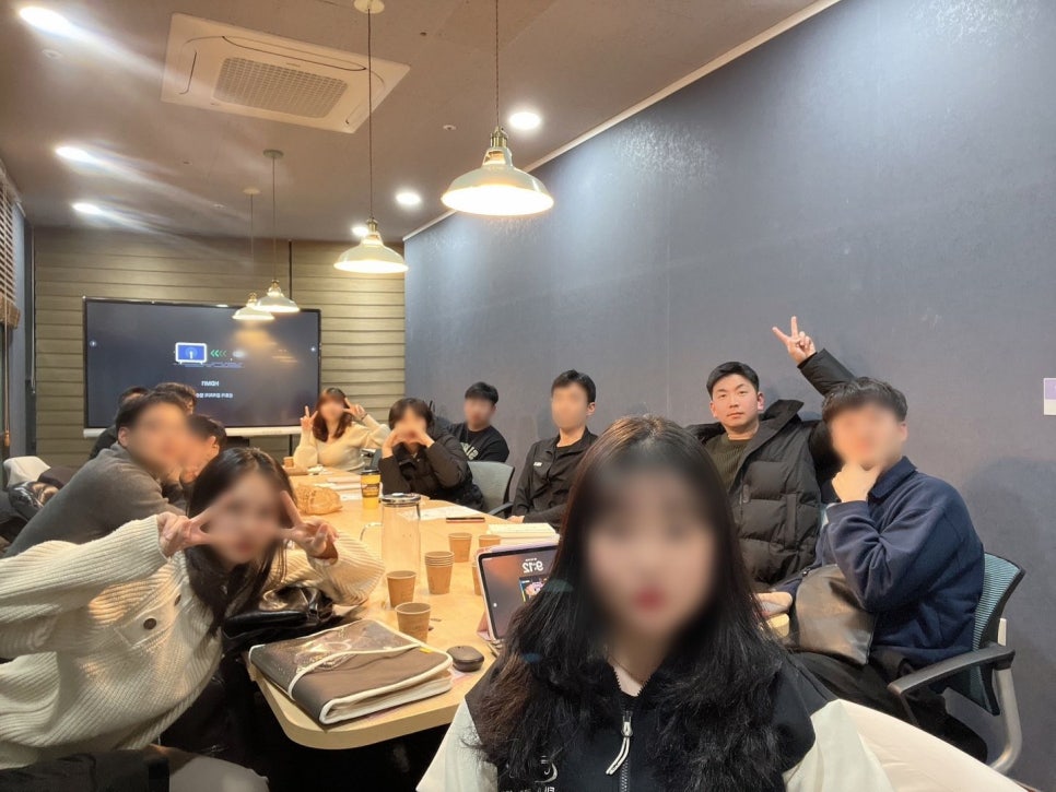 영앤리치(Young&Rich) 이미지