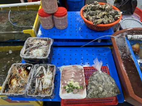 재영수산 이미지