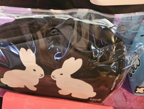 발렌타인멤버십 이미지