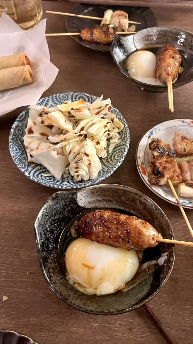 본죽(산격점) 이미지