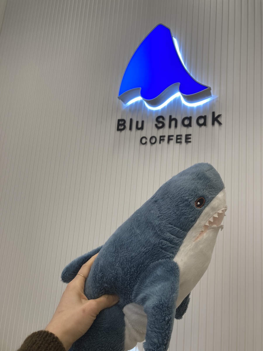 블루샥천안신불당점 이미지