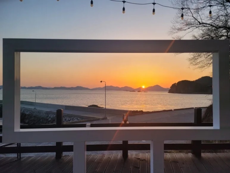 펜션썸 이미지