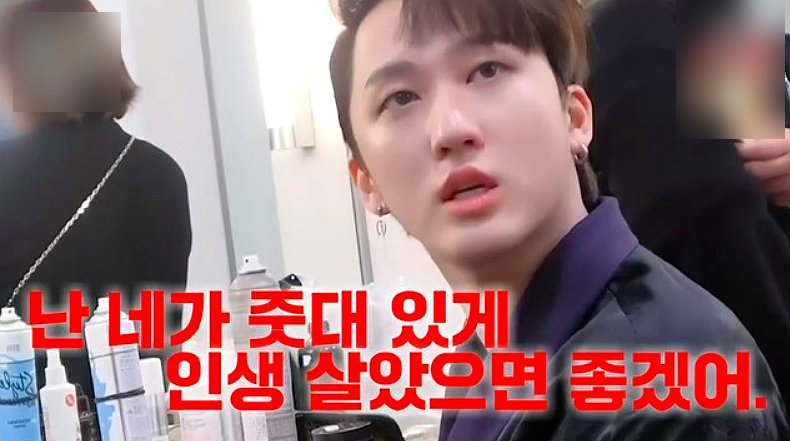 성실마케팅 이미지