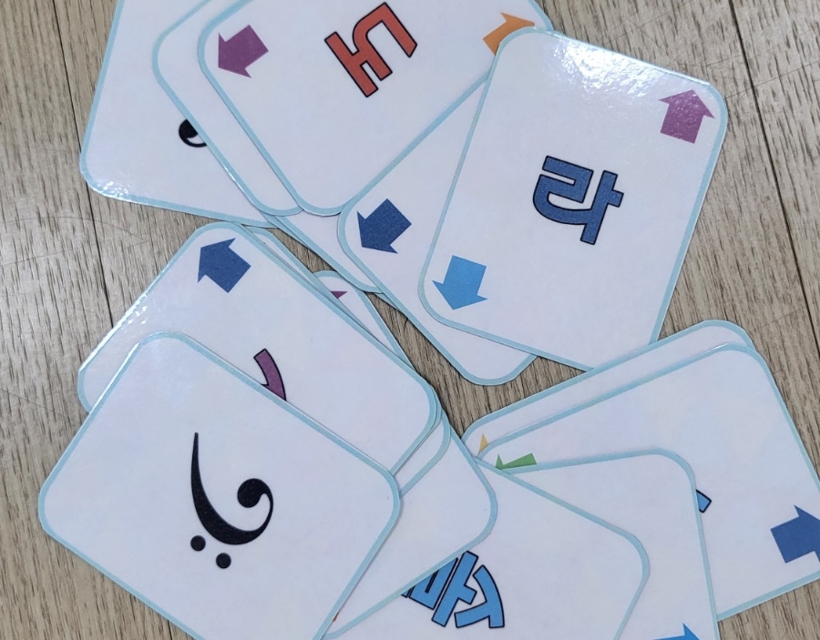 서원음악학원 이미지