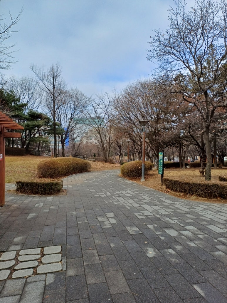 까치모텔 이미지
