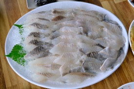 삼화횟집 이미지