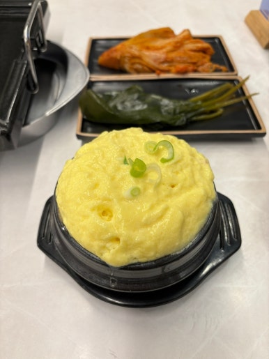 신선한포크 이미지