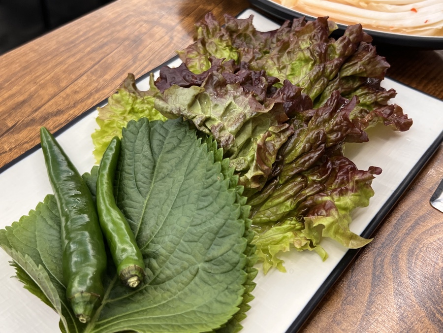 대구식육식당 이미지