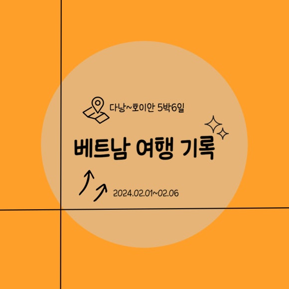 빈빈스튜디오 이미지