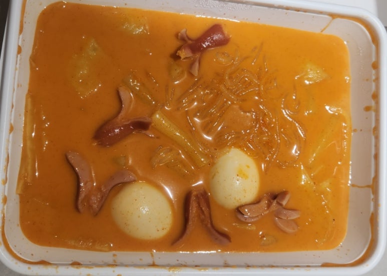 태권치킨 이미지