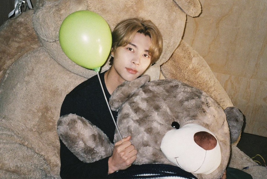 쏘케이크 이미지