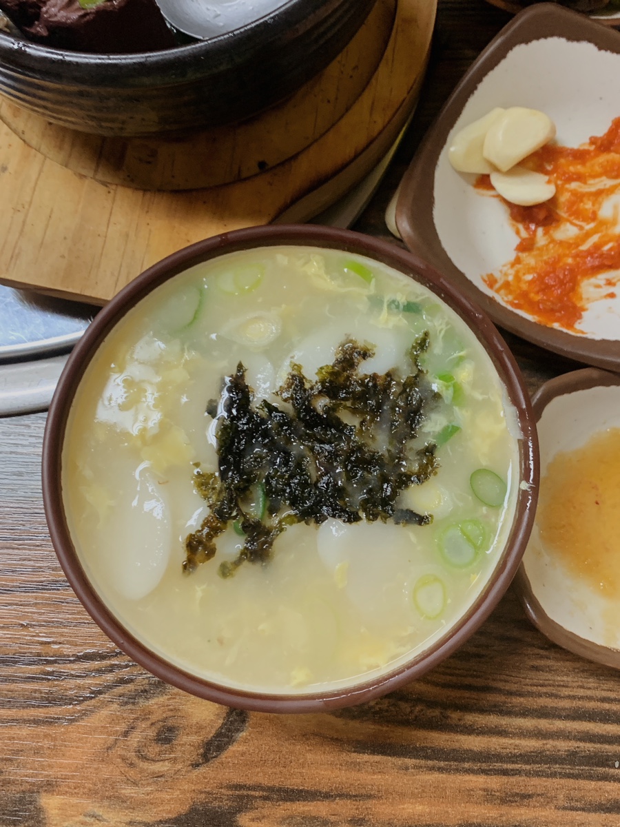 천마리만마리산내들축산 이미지