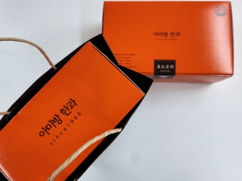 대삼푸드 이미지