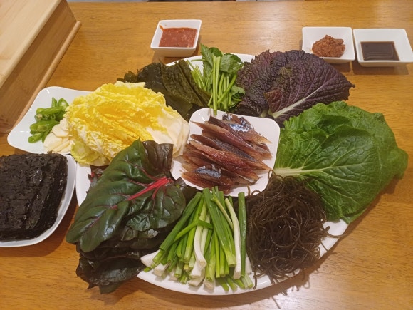 오미가미 이미지