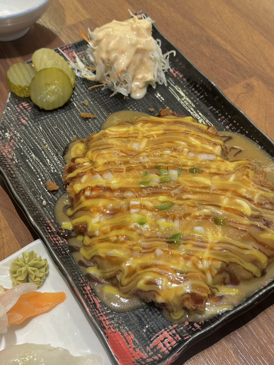 고구려초밥용당점 이미지