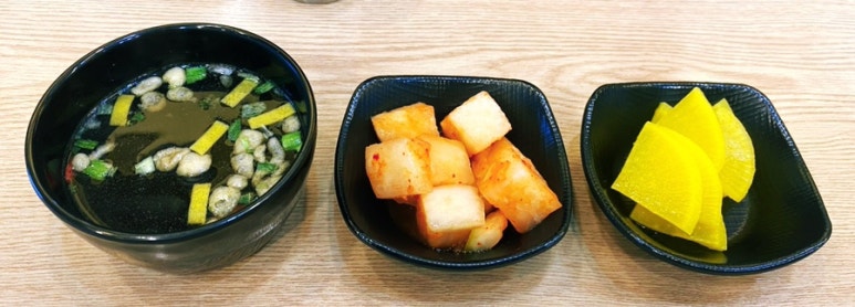 빠삭돈카츠 이미지