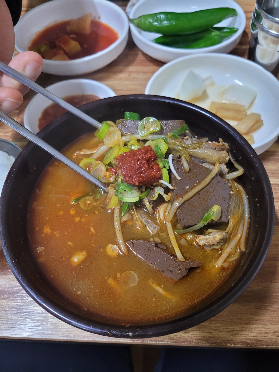 진주선지국 이미지