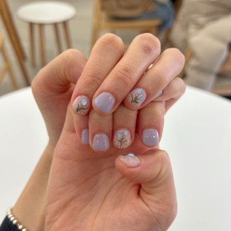 네일하러가영 이미지