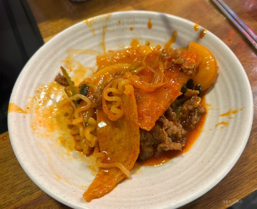 청년다방속초점 이미지
