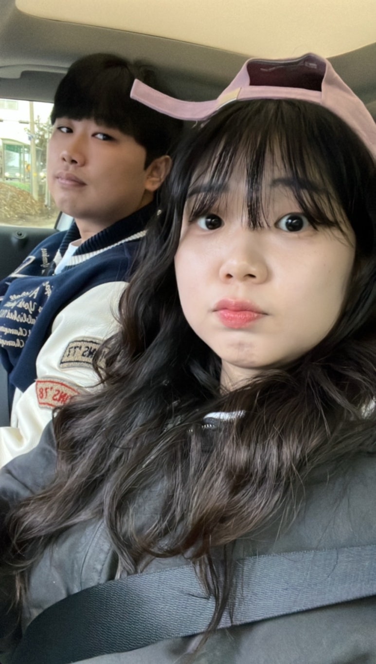 미선네집 이미지