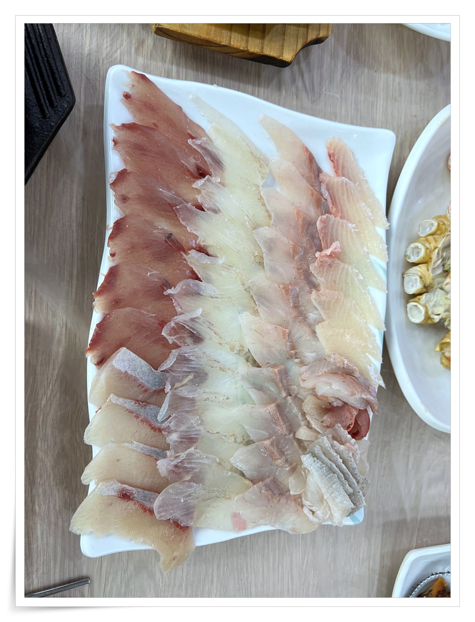 갈릴리대게회식당 이미지