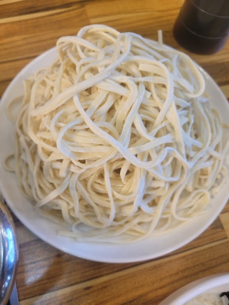 해운대153해물칼국수 이미지