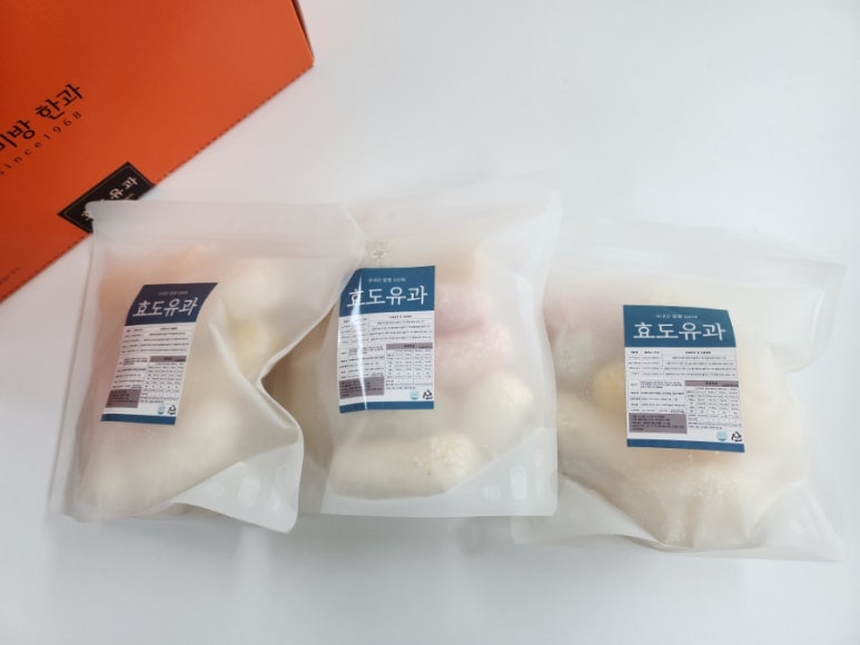대삼푸드 이미지