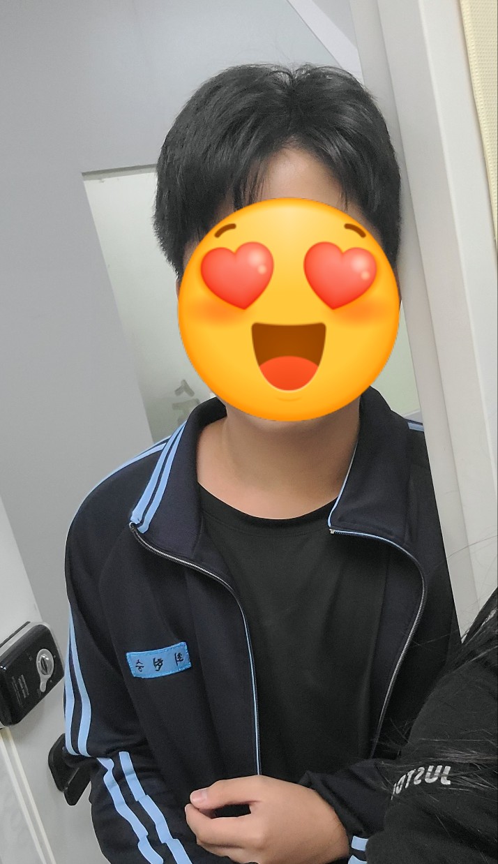 서원음악학원 이미지