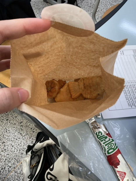 정윤식품 이미지