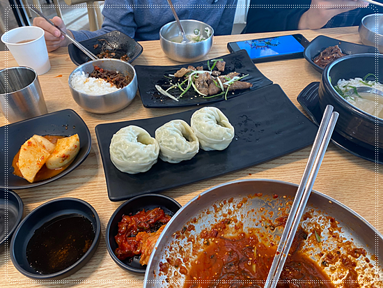 즐거운맛 이미지