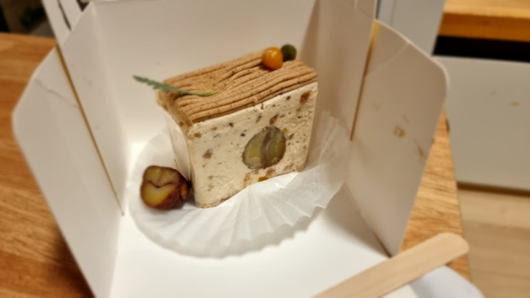 릇포 이미지