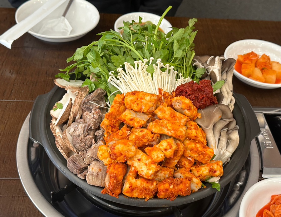 오성축산 이미지