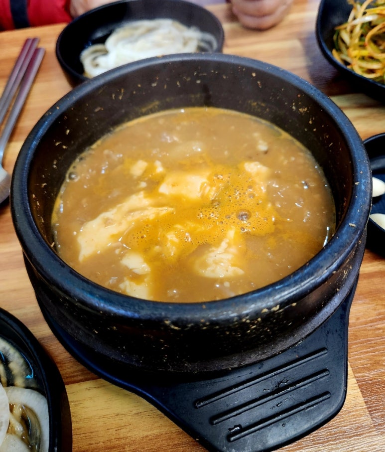 상계동갈비 노원점 이미지