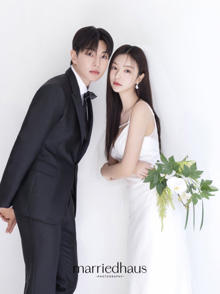 904스튜디오 이미지