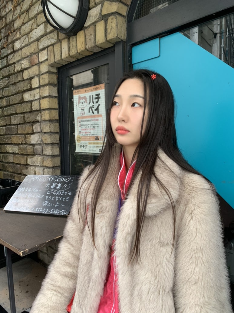 수포토 이미지