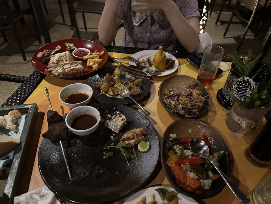코코노래바 이미지